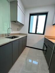 Normanton Park (D5), Apartment #471320801